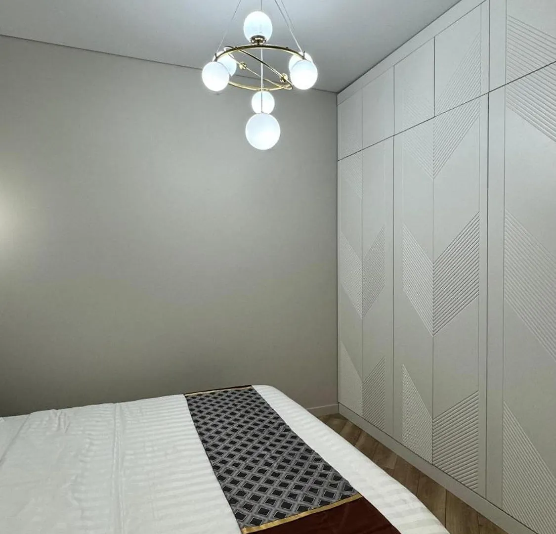 Seven Hills Apartments Business Class Что Нужно Знать Seven Hills Apartments Business Class Это Апартаменты В Городе Алматы Удобное Расположение И Дорожная Развязка  Almaty