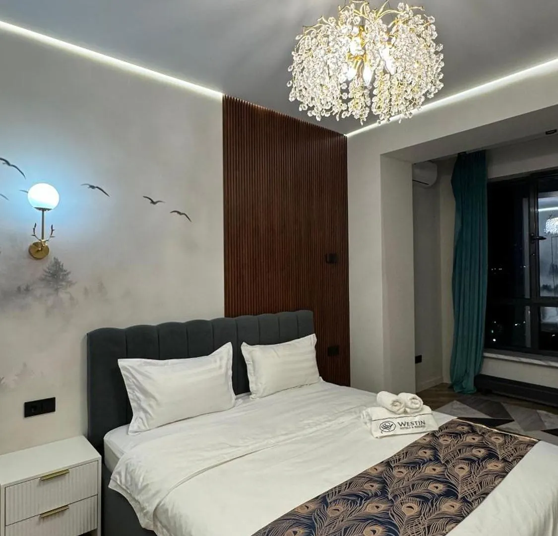 Seven Hills Apartments Business Class Что Нужно Знать Seven Hills Apartments Business Class Это Апартаменты В Городе Алматы Удобное Расположение И Дорожная Развязка Kazakhstan