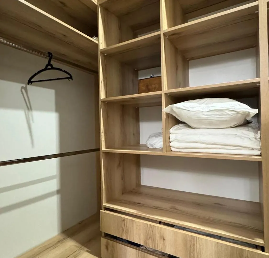 Seven Hills Apartments Business Class Что Нужно Знать Seven Hills Apartments Business Class Это Апартаменты В Городе Алматы Удобное Расположение И Дорожная Развязка 0*, Almaty Kazakhstan