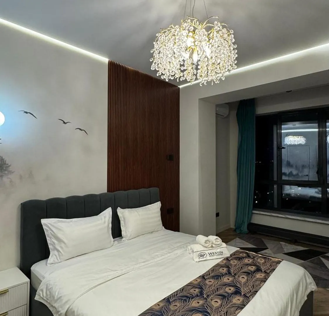 Seven Hills Apartments Business Class Что Нужно Знать Seven Hills Apartments Business Class Это Апартаменты В Городе Алматы Удобное Расположение И Дорожная Развязка  Almaty
