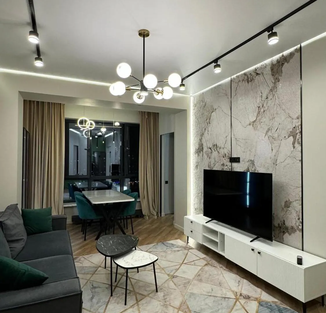Seven Hills Apartments Business Class Что Нужно Знать Seven Hills Apartments Business Class Это Апартаменты В Городе Алматы Удобное Расположение И Дорожная Развязка 0*, Almaty Kazakhstan