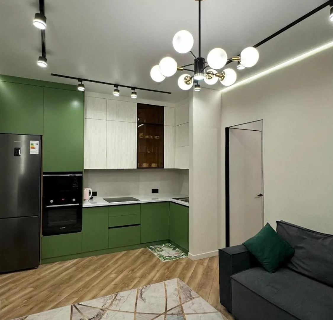 Seven Hills Apartments Business Class Что Нужно Знать Seven Hills Apartments Business Class Это Апартаменты В Городе Алматы Удобное Расположение И Дорожная Развязка