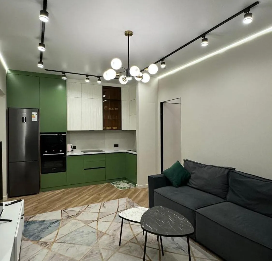 Seven Hills Apartments Business Class Что Нужно Знать Seven Hills Apartments Business Class Это Апартаменты В Городе Алматы Удобное Расположение И Дорожная Развязка Kazakhstan