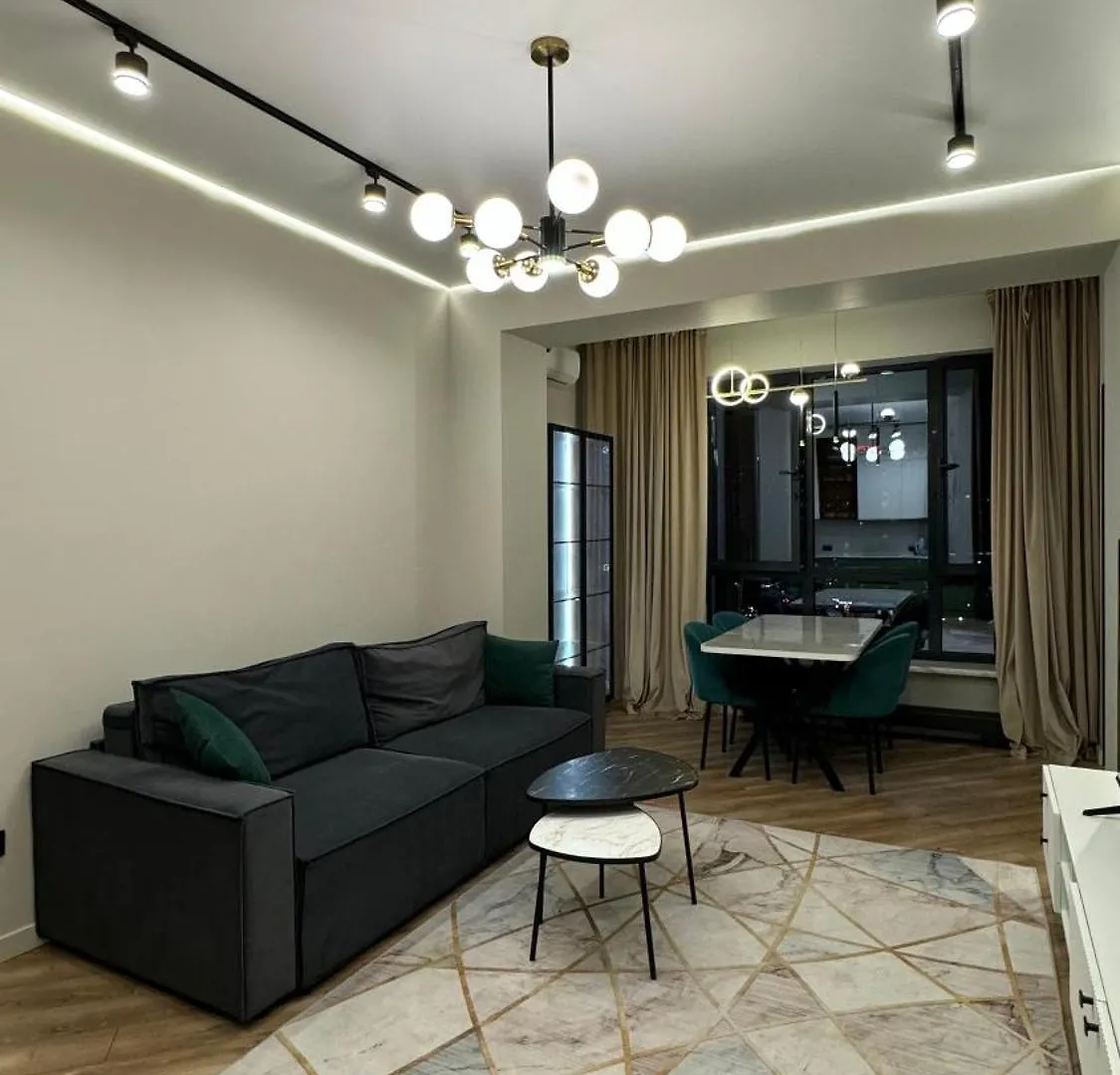 Seven Hills Apartments Business Class Что Нужно Знать Seven Hills Apartments Business Class Это Апартаменты В Городе Алматы Удобное Расположение И Дорожная Развязка