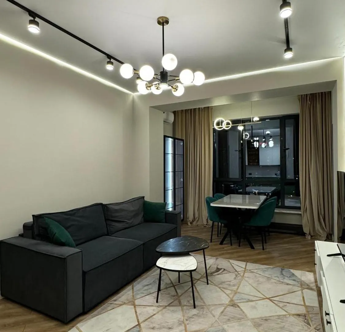 Seven Hills Apartments Business Class Что Нужно Знать Seven Hills Apartments Business Class Это Апартаменты В Городе Алматы Удобное Расположение И Дорожная Развязка Almaty