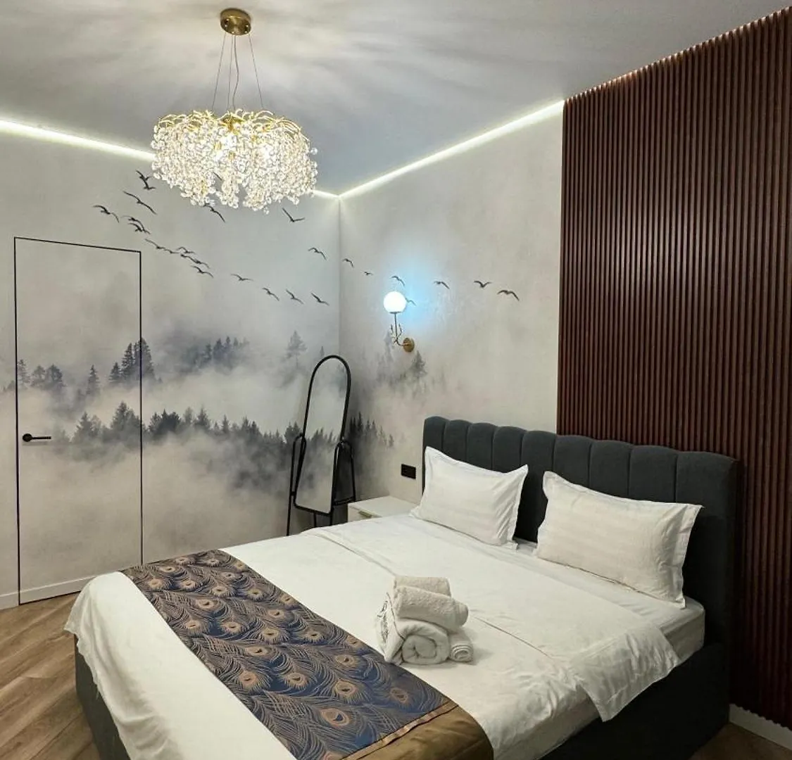 Seven Hills Apartments Business Class Что Нужно Знать Seven Hills Apartments Business Class Это Апартаменты В Городе Алматы Удобное Расположение И Дорожная Развязка